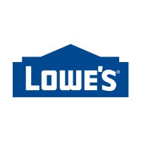 Lowe'S Companies, Inc